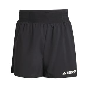 je9433-short-adidas-terrex-xperior-black