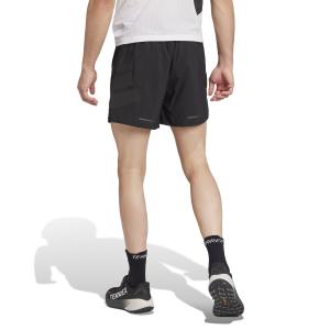 product/a/d/adidas_je9433_3_apparel_on_model_back_view_white.jpg