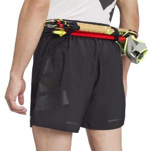 product/a/d/adidas_je9433_5_apparel_on_model_detail_view_1_white.jpg