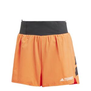 je9434-short-femme-adidas-terrex-xperior-seimor-seimor