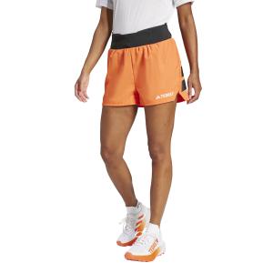 product/a/d/adidas_je9434_seimor-seimor_3.jpg