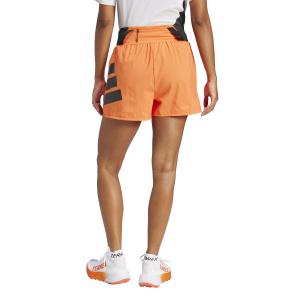 product/a/d/adidas_je9434_seimor-seimor_4.jpg