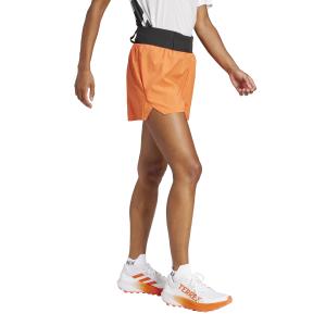 product/a/d/adidas_je9434_seimor-seimor_5.jpg