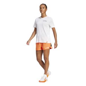 product/a/d/adidas_je9434_seimor-seimor_6.jpg