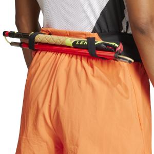 product/a/d/adidas_je9434_seimor-seimor_8.jpg
