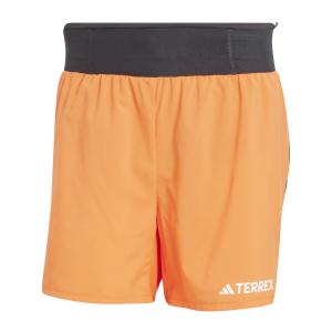 jf1229-short-adidas-xperior-seimor