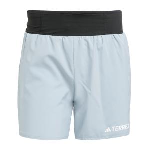 jf1230-short-adidas-terrex-xperior-maggre