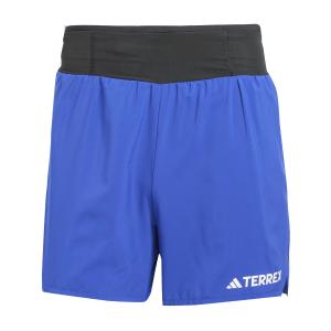 jf1231-short-adidas-terrex-xperior-selubl