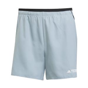 jf1235-short-leger-adidas-terrex-multi-maggre