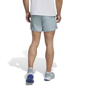 product/a/d/adidas_jf1235_3_apparel_on_model_back_view_white.jpg