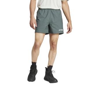 product/a/d/adidas_jf1238_legivy_2.jpg