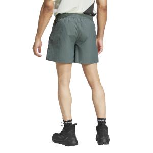 product/a/d/adidas_jf1238_legivy_3.jpg