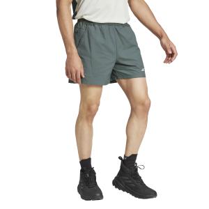product/a/d/adidas_jf1238_legivy_4.jpg
