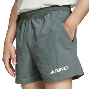 product/a/d/adidas_jf1238_legivy_5.jpg
