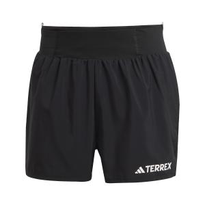 jf1255-short-femme-adidas-xperior-black