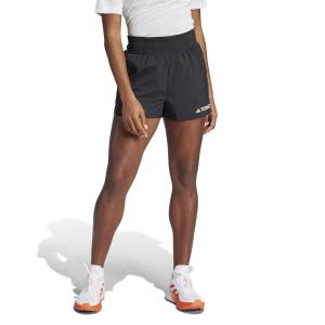 product/a/d/adidas_jf1255_3_apparel_on_model_standard_view_white.jpg