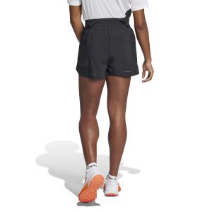 product/a/d/adidas_jf1255_4_apparel_on_model_back_view_white.jpg
