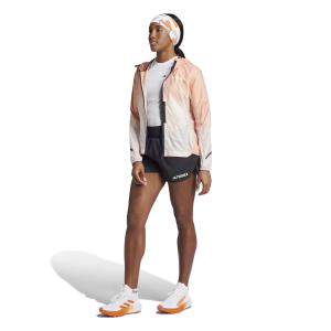product/a/d/adidas_jf1255_6_apparel_on_model_standard_outfit_view_white.jpg
