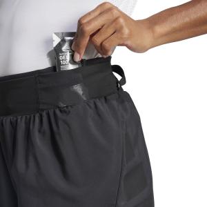 product/a/d/adidas_jf1255_7_apparel_on_model_detail_view_1_white.jpg