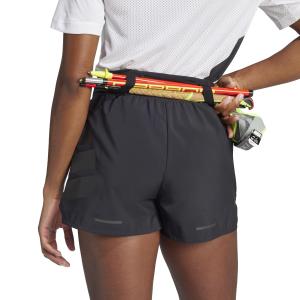 product/a/d/adidas_jf1255_8_apparel_on_model_detail_view_2_white.jpg
