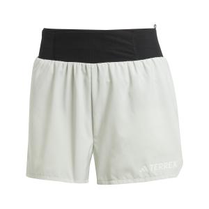 jf1256-short-femme-adidas-terrex-xperior-lingrn