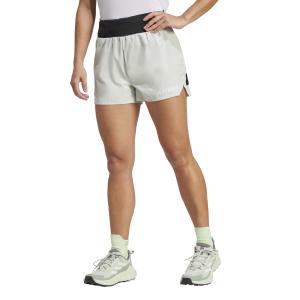 product/a/d/adidas_jf1256_lingrn_2.jpg