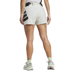 product/a/d/adidas_jf1256_lingrn_3.jpg