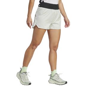 product/a/d/adidas_jf1256_lingrn_4.jpg