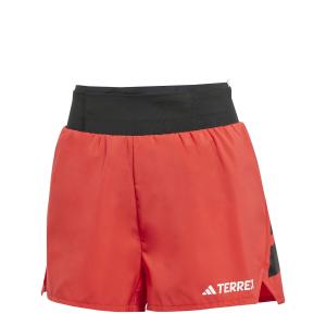 product/a/d/adidas_jf1257_1_apparel_photography_front_view_white.jpg