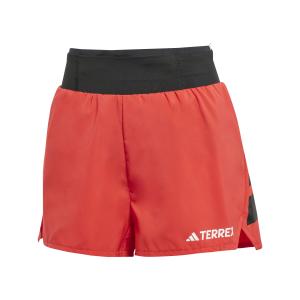 jf1257-short-femme-adidas-terrex-xperior-purrub