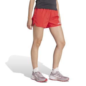 product/a/d/adidas_jf1257_5_apparel_on_model_walking_view_white.jpg