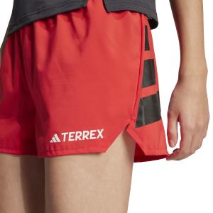 product/a/d/adidas_jf1257_7_apparel_on_model_detail_view_1_white.jpg
