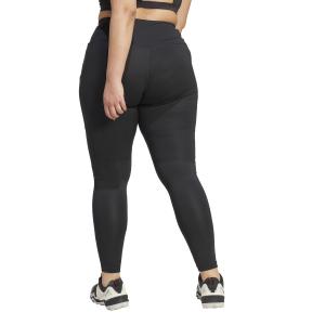 product/a/d/adidas_jf1268_black_3.jpg