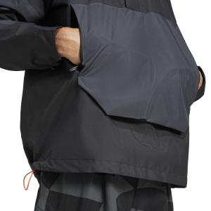 product/a/d/adidas_jf1360_black-carbon_1.jpg