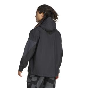product/a/d/adidas_jf1360_black-carbon_3.jpg