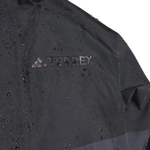 product/a/d/adidas_jf1360_black-carbon_4.jpg