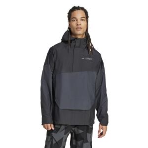product/a/d/adidas_jf1360_black-carbon_7.jpg