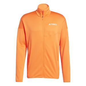 jf1499-veste-de-randonnee-en-polaire-adidas-terrex-xperior-climawarm-light-seimor