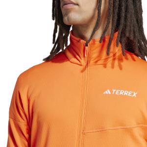product/a/d/adidas_jf1499_seimor_6.jpg
