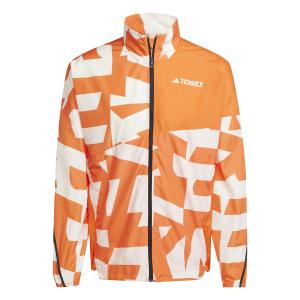 jf1501-coupe-vent-adidas-terrex-multi-printed-semi-impact-orange-white