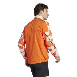 product/a/d/adidas_jf1501_3_apparel_on_model_back_view_white.jpg