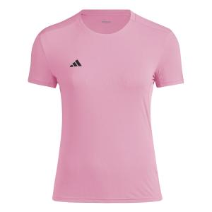 product/a/d/adidas_jf3497_lucpnk_2.jpg