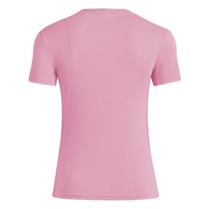 product/a/d/adidas_jf3497_lucpnk_3.jpg