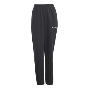product/a/d/adidas_jf3696_black_1.jpg