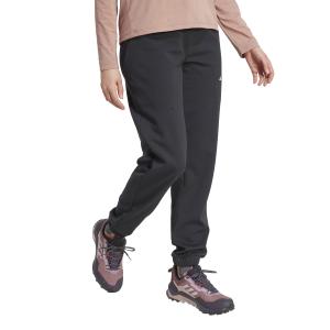 product/a/d/adidas_jf3696_black_5.jpg
