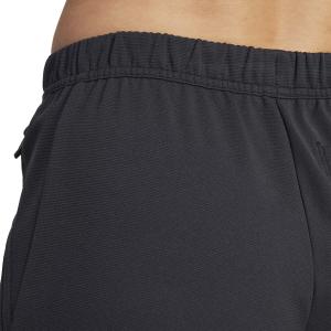 product/a/d/adidas_jf3696_black_7.jpg
