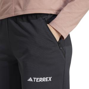 product/a/d/adidas_jf3696_black_8.jpg