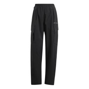 jf3699-pantalon-poche-cargo-femme-adidas-terrex-xploric-black