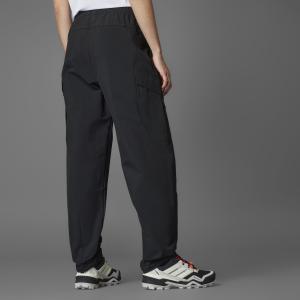 product/a/d/adidas_jf3699_black_10.jpg