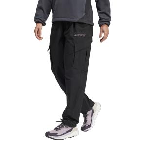 product/a/d/adidas_jf3699_black_3.jpg